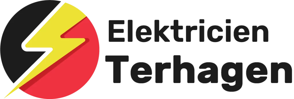 Logo Elektricien Terhagen